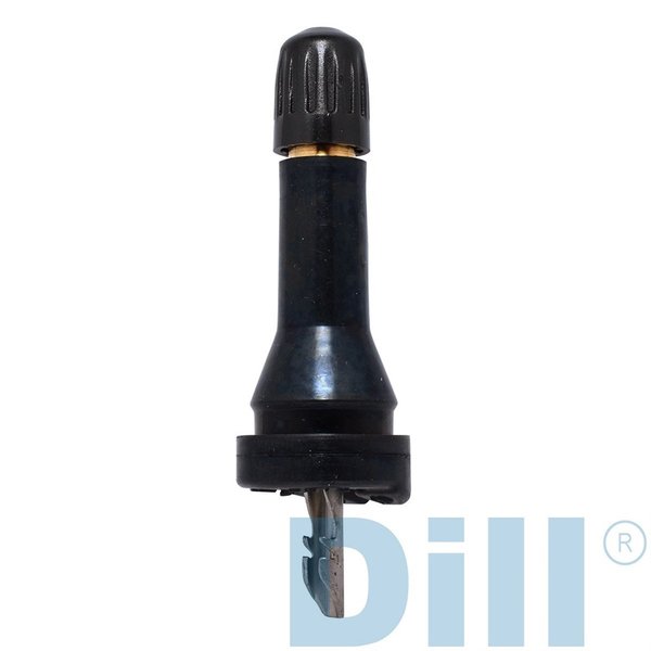 Dill Air Controls REPL RUBBER TPMS VALVE FOR DILVS-90